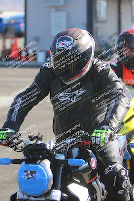media/May-19-2024-Apex Assassins (Sun) [[e5ae0a32ad]]/Around the Pits/